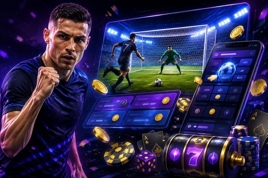 pkcaslno