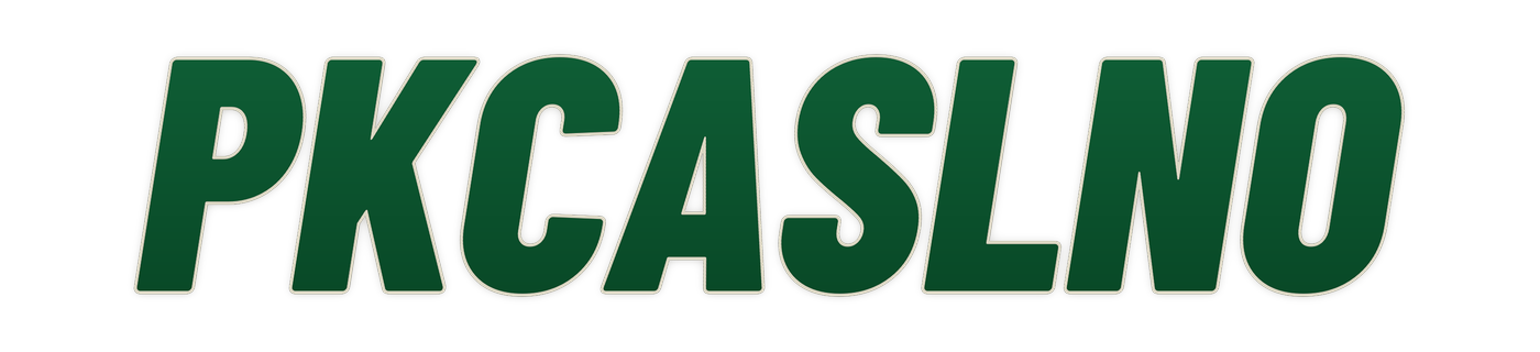 pkcaslno